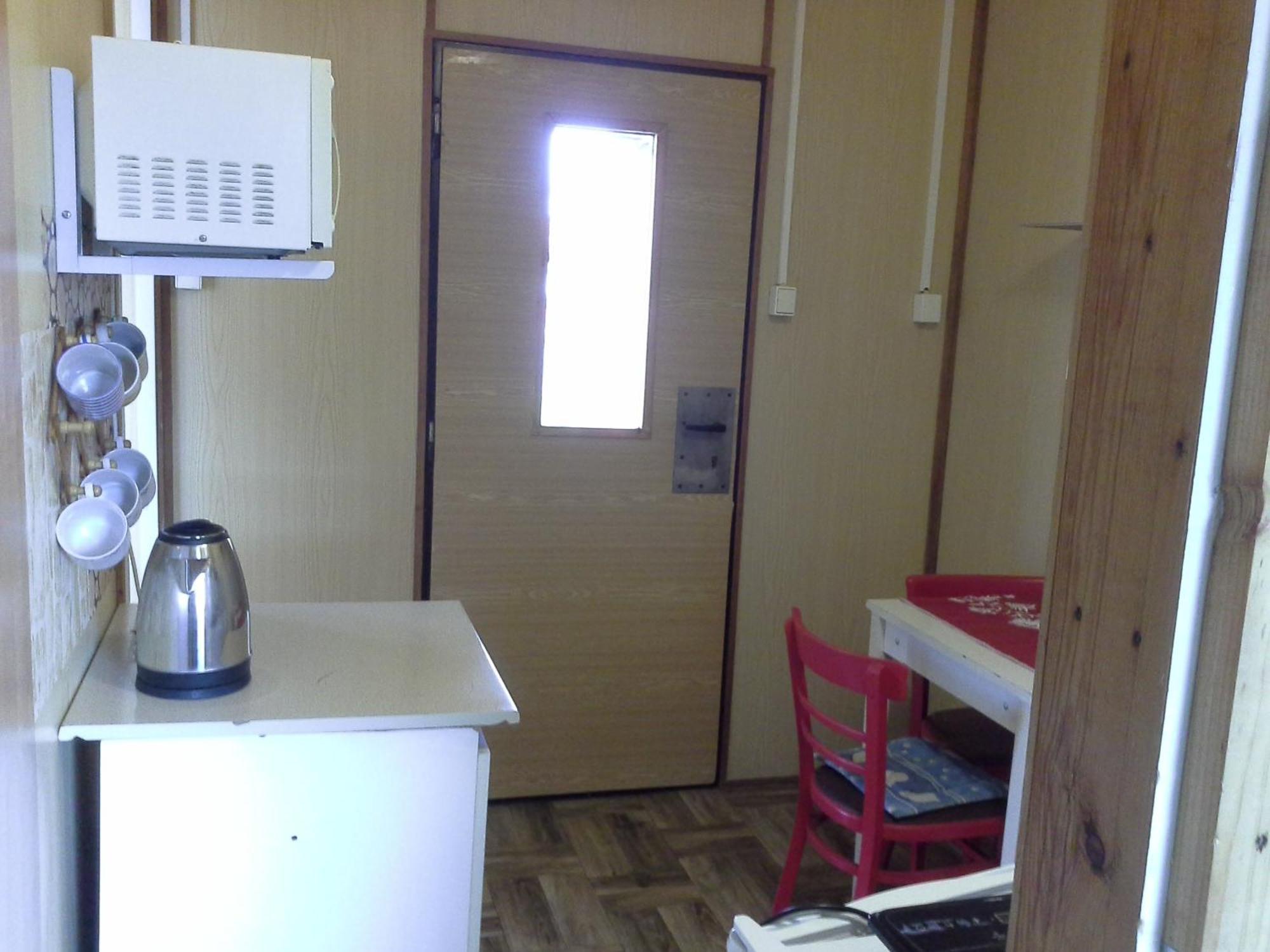 Apartmán Utulny privat Veľký Meder Exteriér fotografie