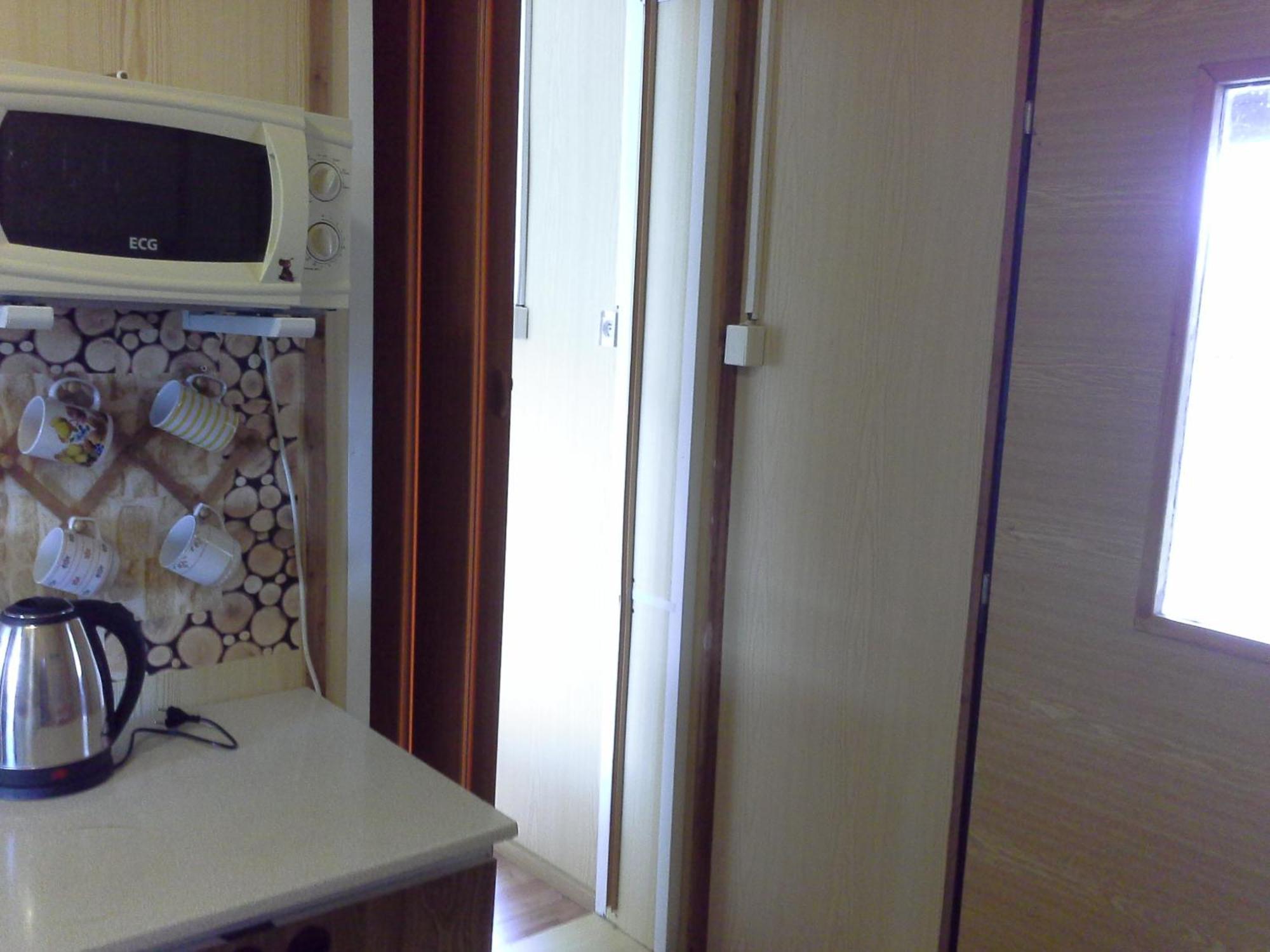 Apartmán Utulny privat Veľký Meder Exteriér fotografie