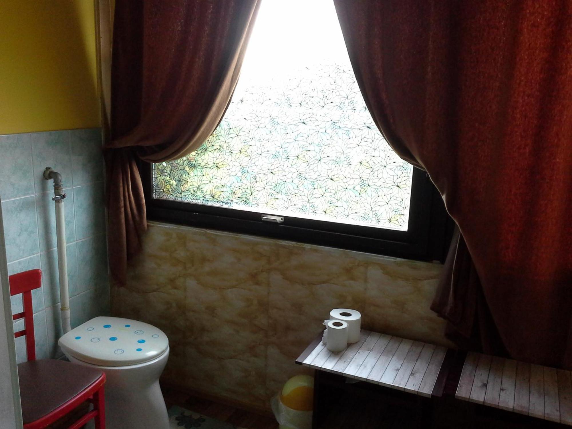 Apartmán Utulny privat Veľký Meder Exteriér fotografie