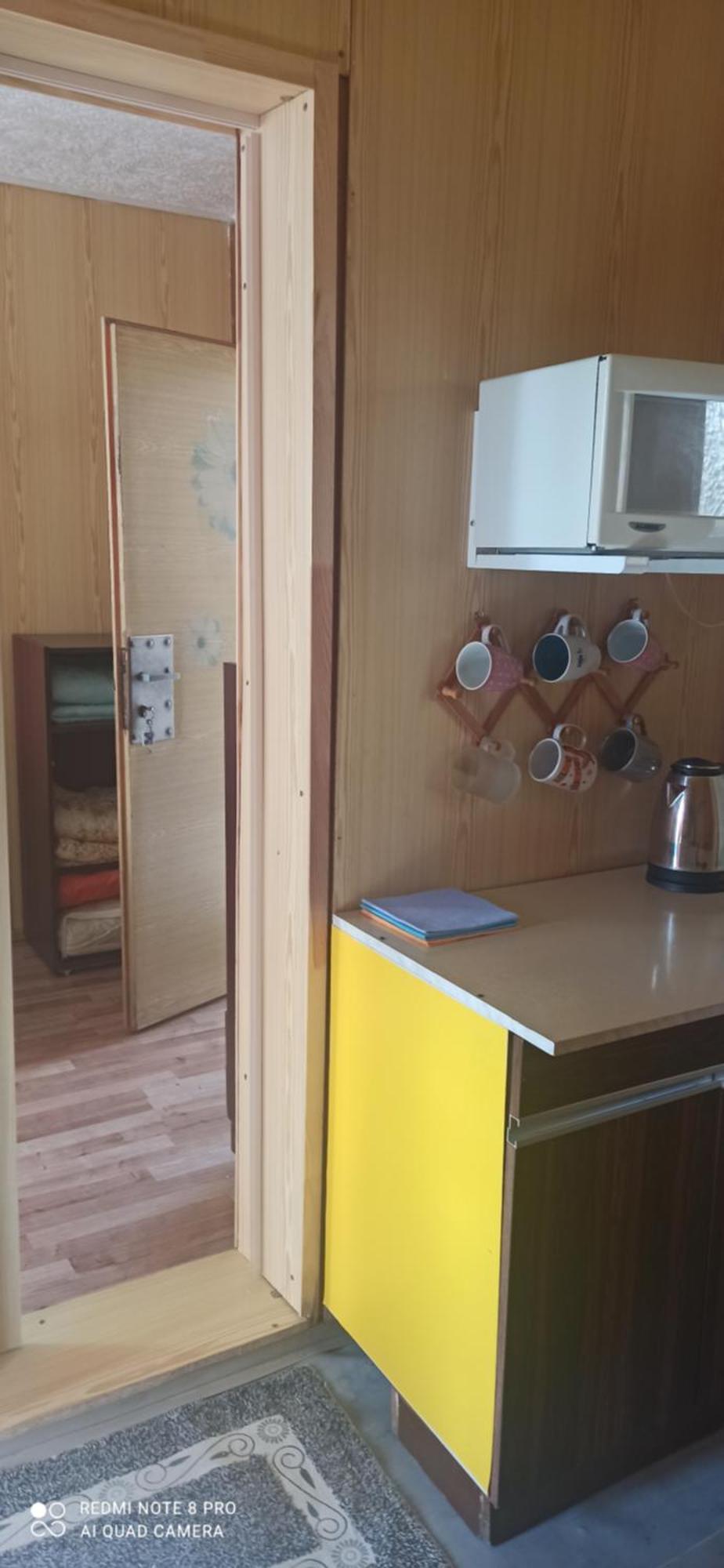 Apartmán Utulny privat Veľký Meder Exteriér fotografie